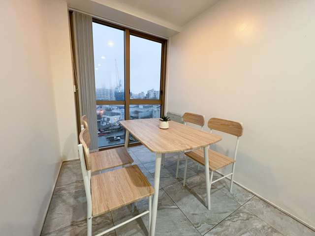 9N/36 Day Street 10015_3