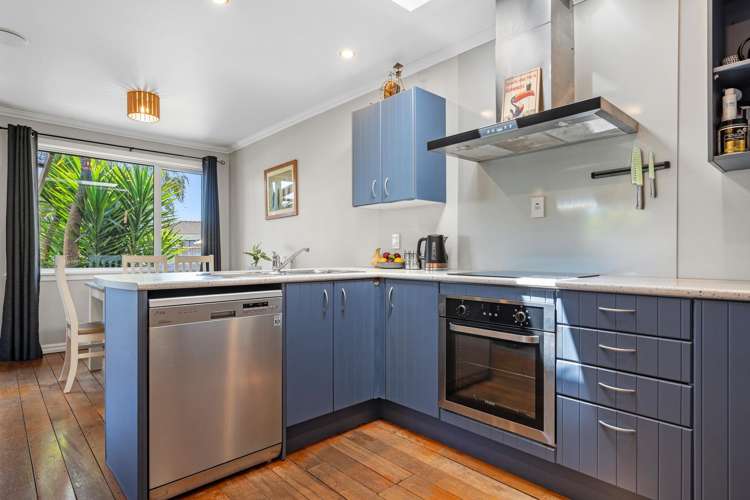 174 Waimea Road Nelson South_15