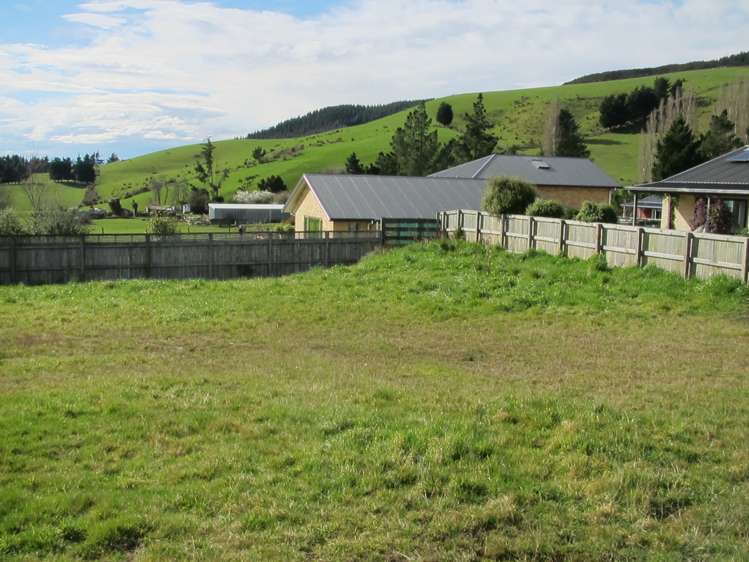 13 George Street Milton_2