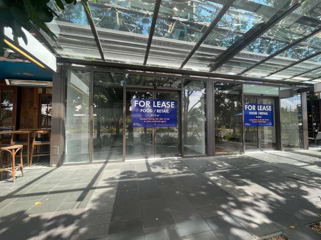 Shop 5/12 Jellicoe Street Auckland Cbd_4