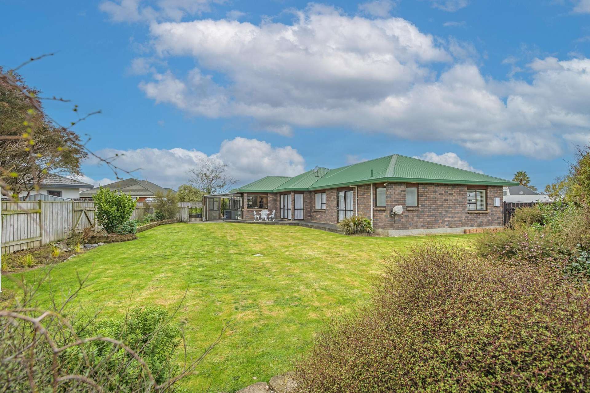 19 Clearview Drive Milson_0