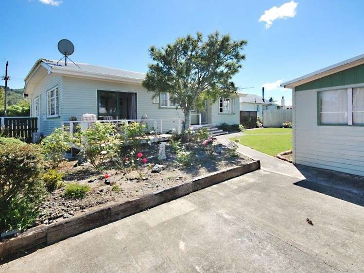20 Johnston Street Featherston_14