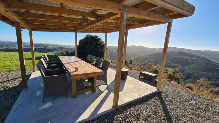 297A Wilson Road Wellsford_16