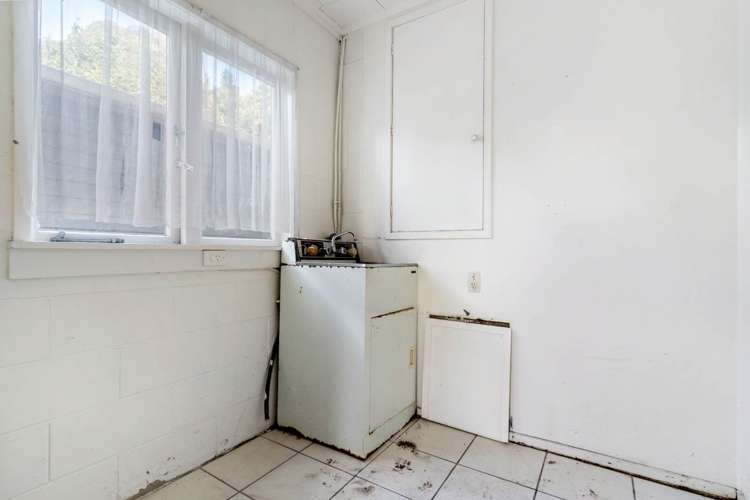 43 Mead Street Avondale_15