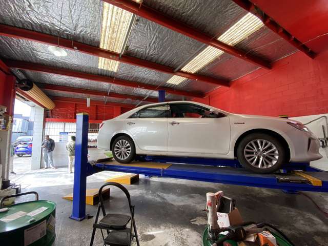 Unit G/12 Kaka Street Otahuhu_3