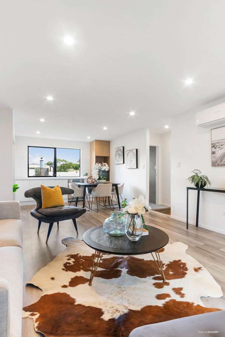 5/30 Potter Avenue Northcote_16