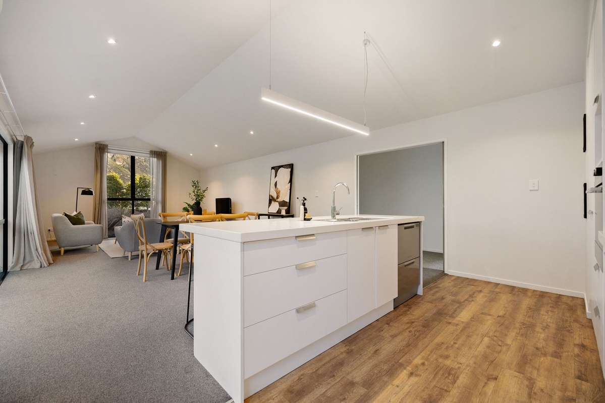 88 Jack Hanley Drive, Hanley's Farm_3