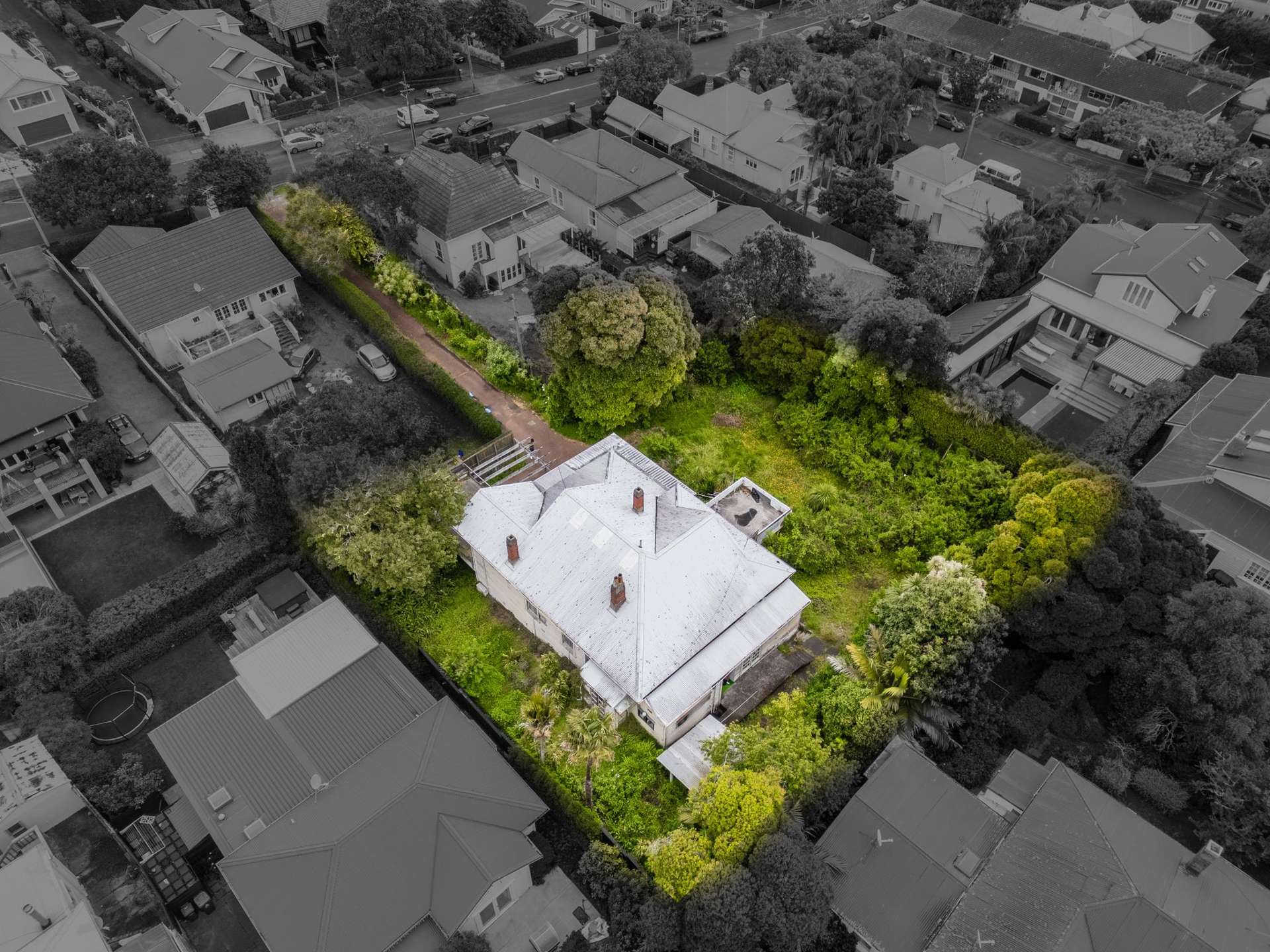 29 Grange Road Mount Eden_0