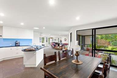 22 Blue Penguin Drive_2