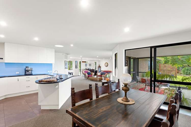 22 Blue Penguin Drive Kerikeri_2