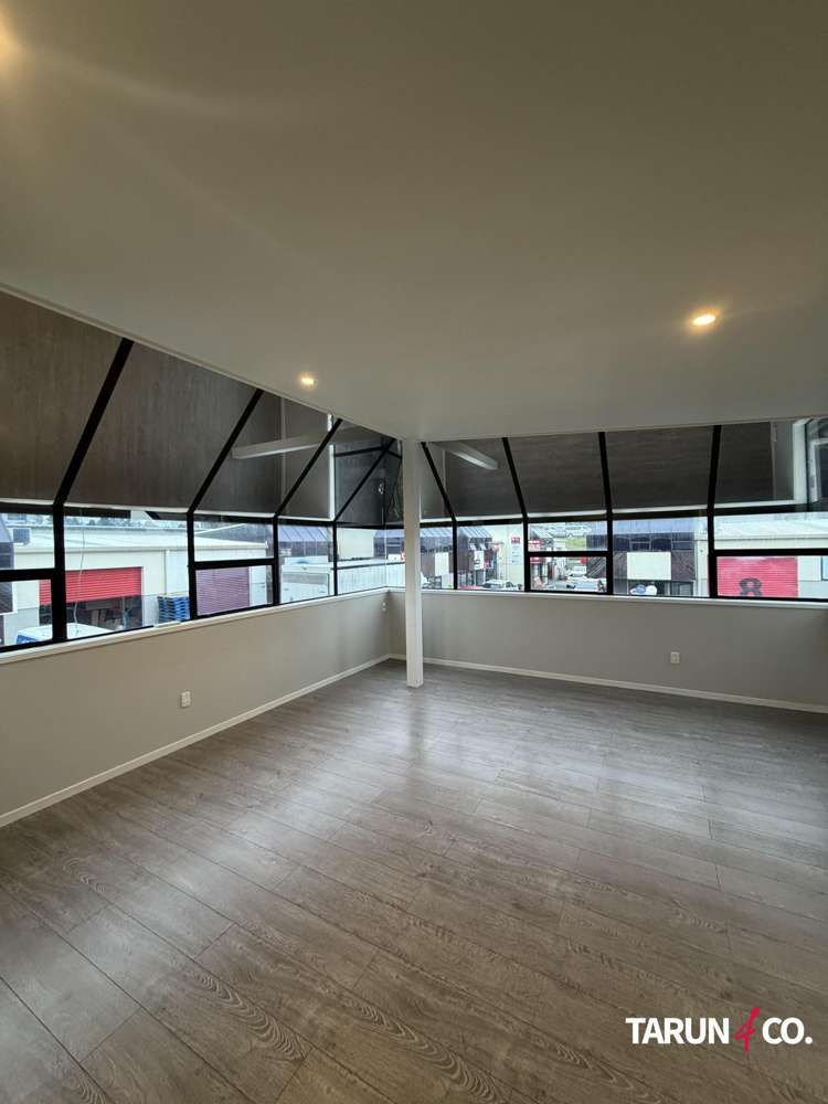 11/1A Portage Road New Lynn_8