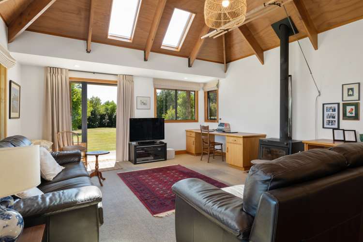 129 Waihopai Valley Road Waihopai Valley_9