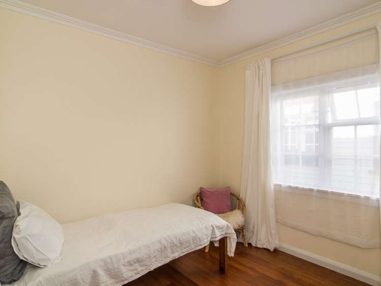 34 Bentinck Avenue Strathmore Park_7