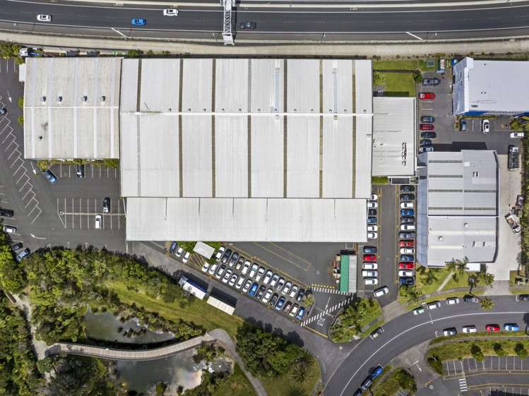 21-27 Omega Street Albany_15