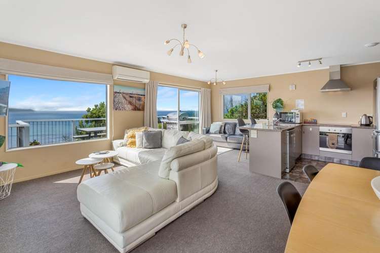 28-30 Haven Street Moeraki_32