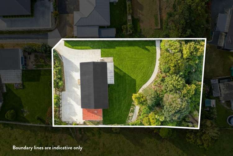 45 Gibson Road Dinsdale_19