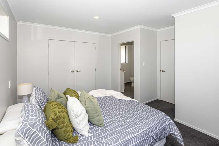 79 Corks Road Tikipunga_8