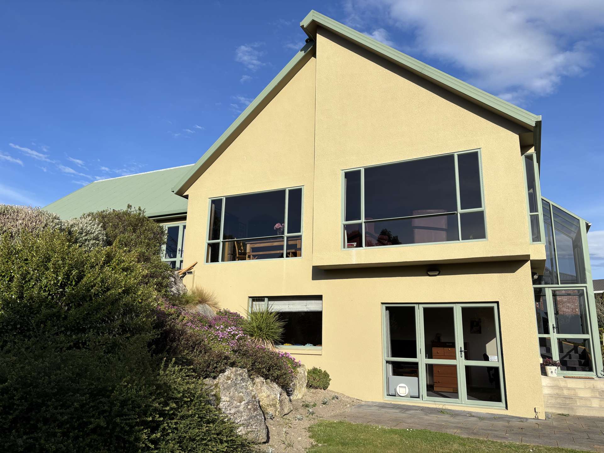 12 Grove Avenue Weston_0