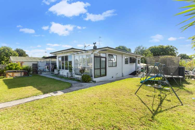 134 Rangitoto Road Papatoetoe_1