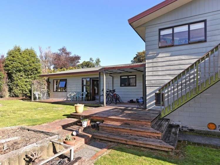 12 Motueka River West Bank Road Motueka_16