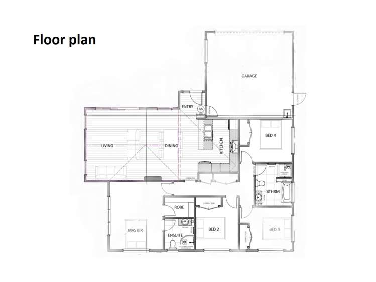 30d River View Road Morrinsville_14