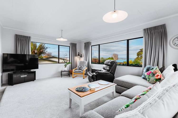 96 Lakewood Drive Nukuhau_7