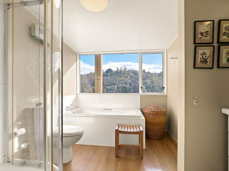 27 Frame Street North East Valley_16
