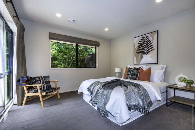 22 Studholme Street Somerfield_18