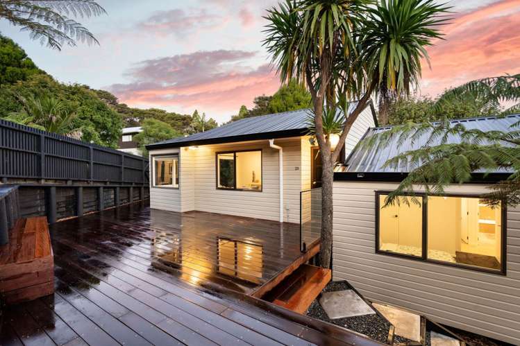29 Darcy Place_0