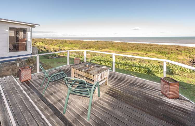 121 Karaka Street Castlecliff_13