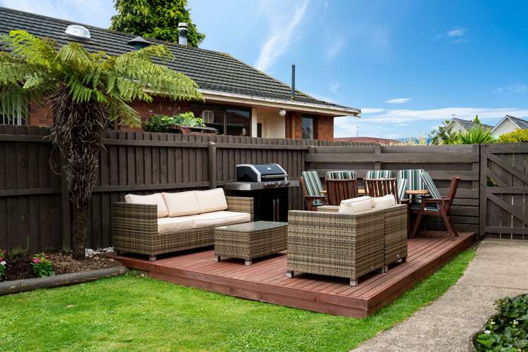 66 High Street Mosgiel_16