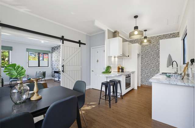 164 Aro Street Aro Valley_3