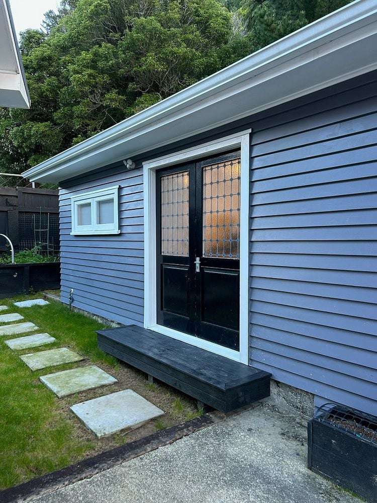 56 Sunny Grove Wainuiomata_24