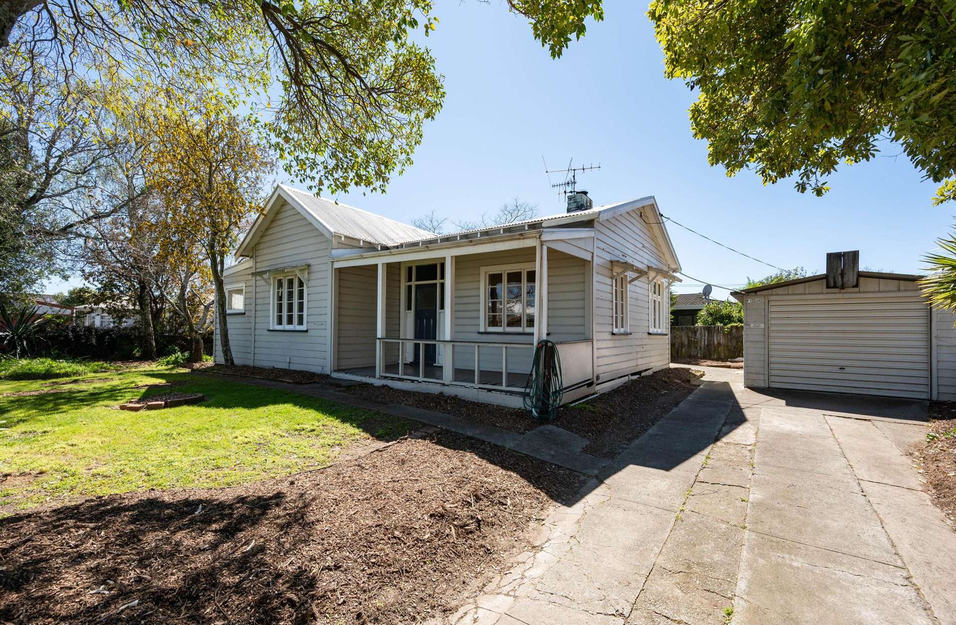 1/38 Parkers Road Tahunanui_0