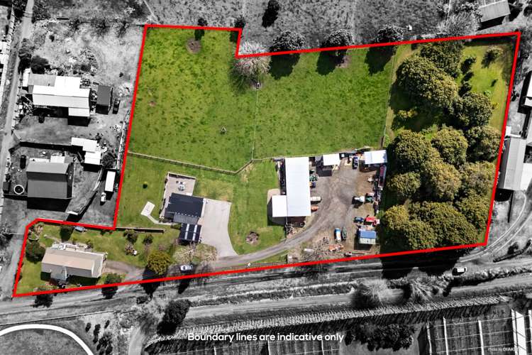 58 Conway Road Paengaroa_4