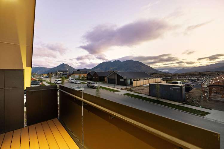 90 Spur Ridge Rise Jacks Point_19