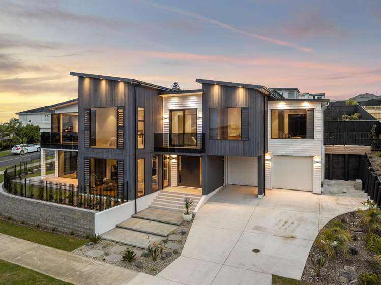120 Maraetai Schoold Road Maraetai_51