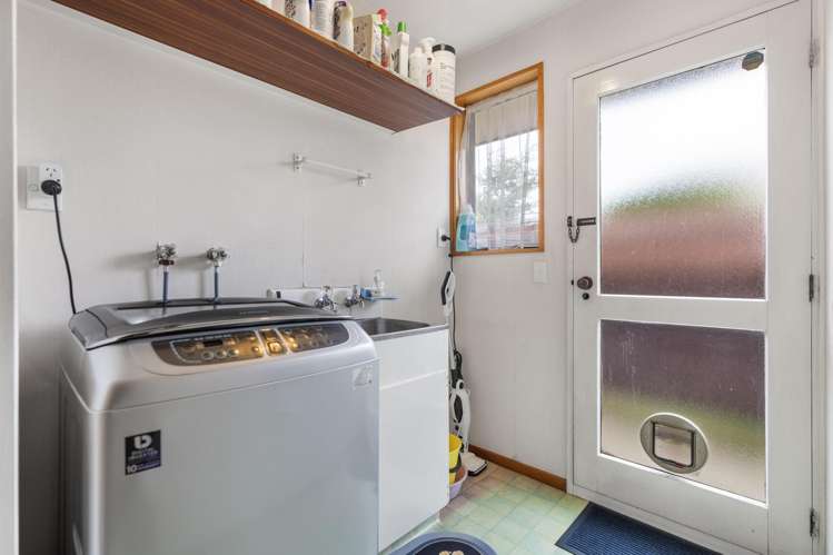 12B Ben Nevis Drive Broomfield_14