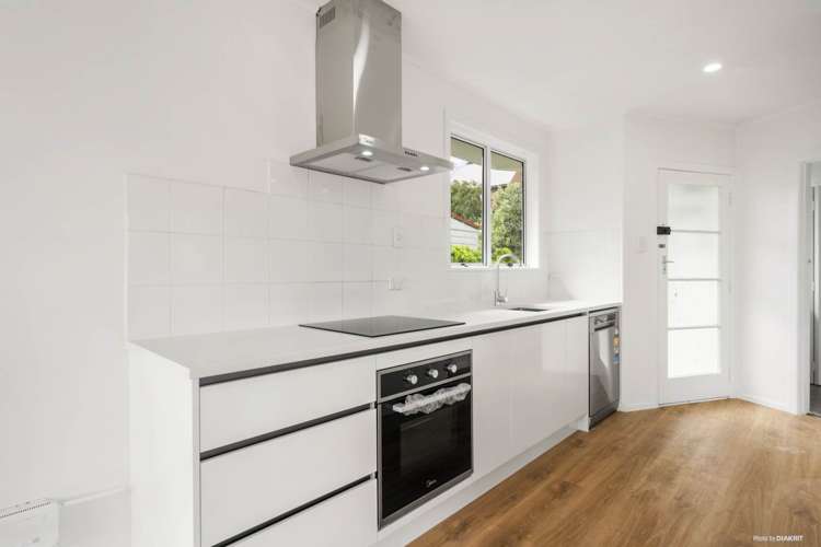 27 Shoreham Street Avondale_6