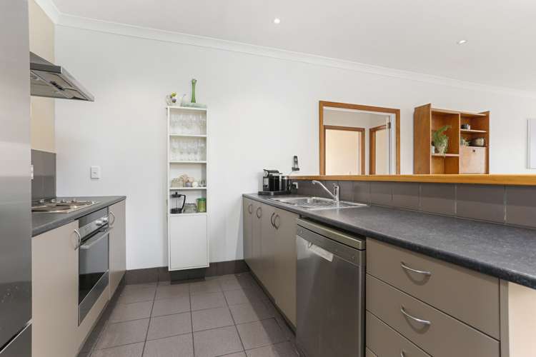 16 Alverston Street Waterview_9