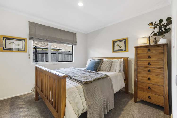 3 Magnolia Drive Matamata_11