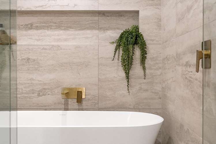 22B Hampton Drive Saint Heliers_18