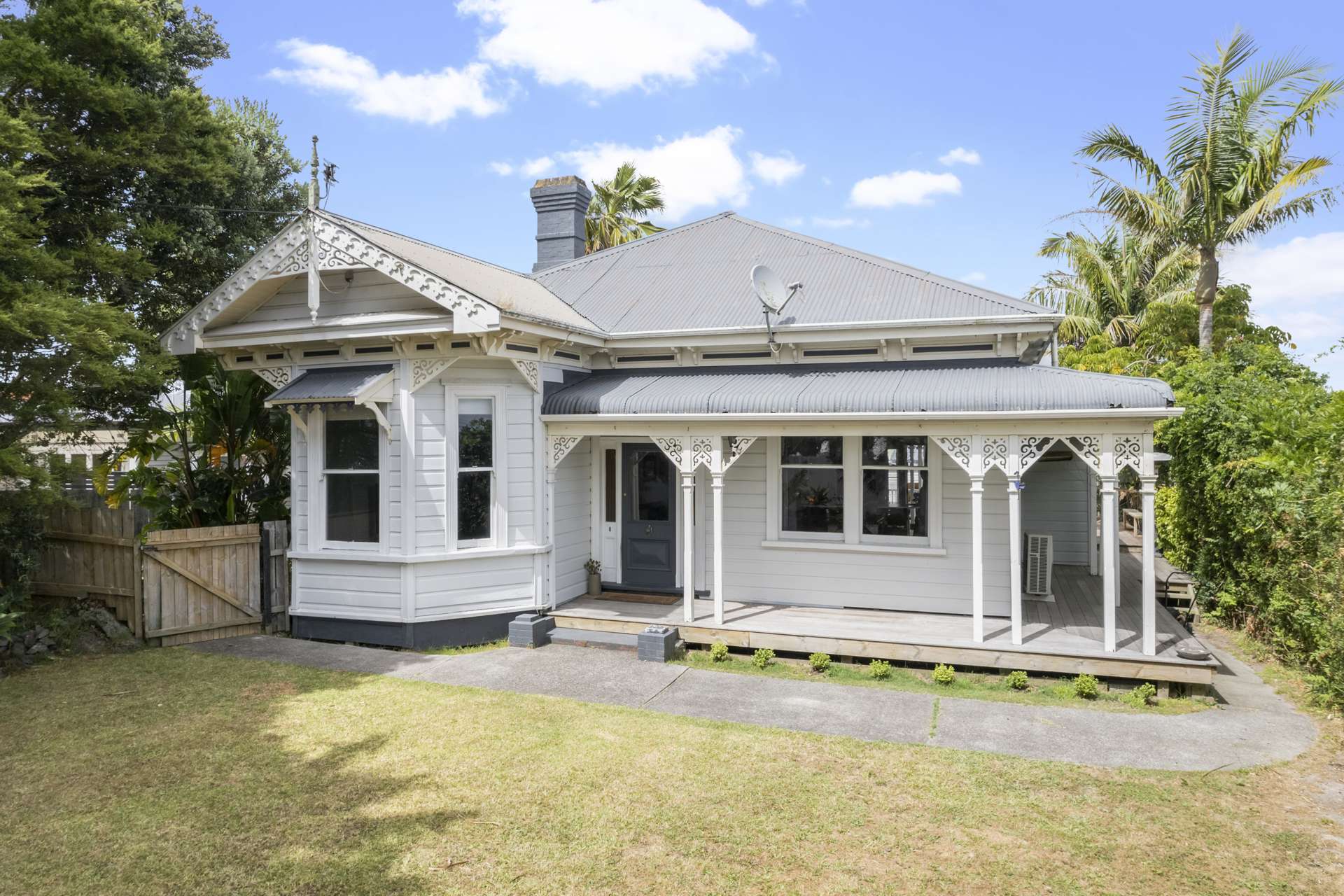 4078 Great North Road Glen Eden_0