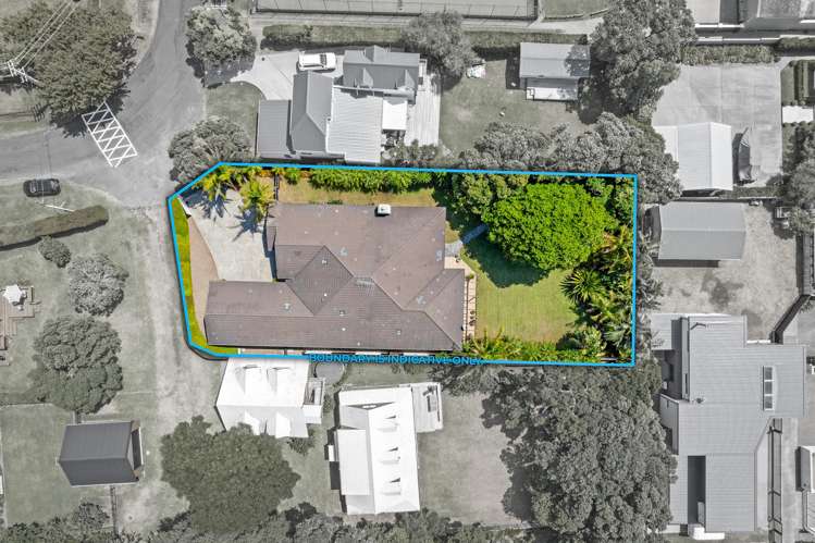 22 Glamis Avenue Manly_31