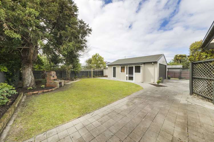 8 Norwich Place Awapuni_16