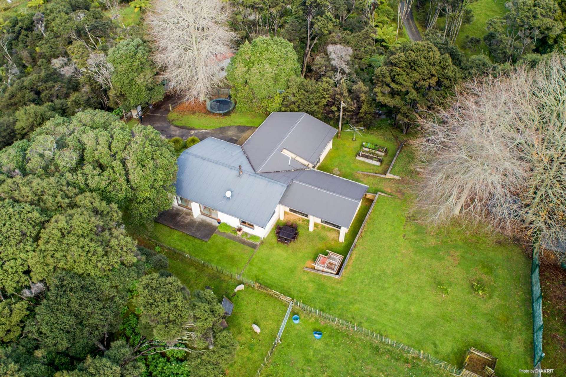 1310 Old North Road Helensville_0