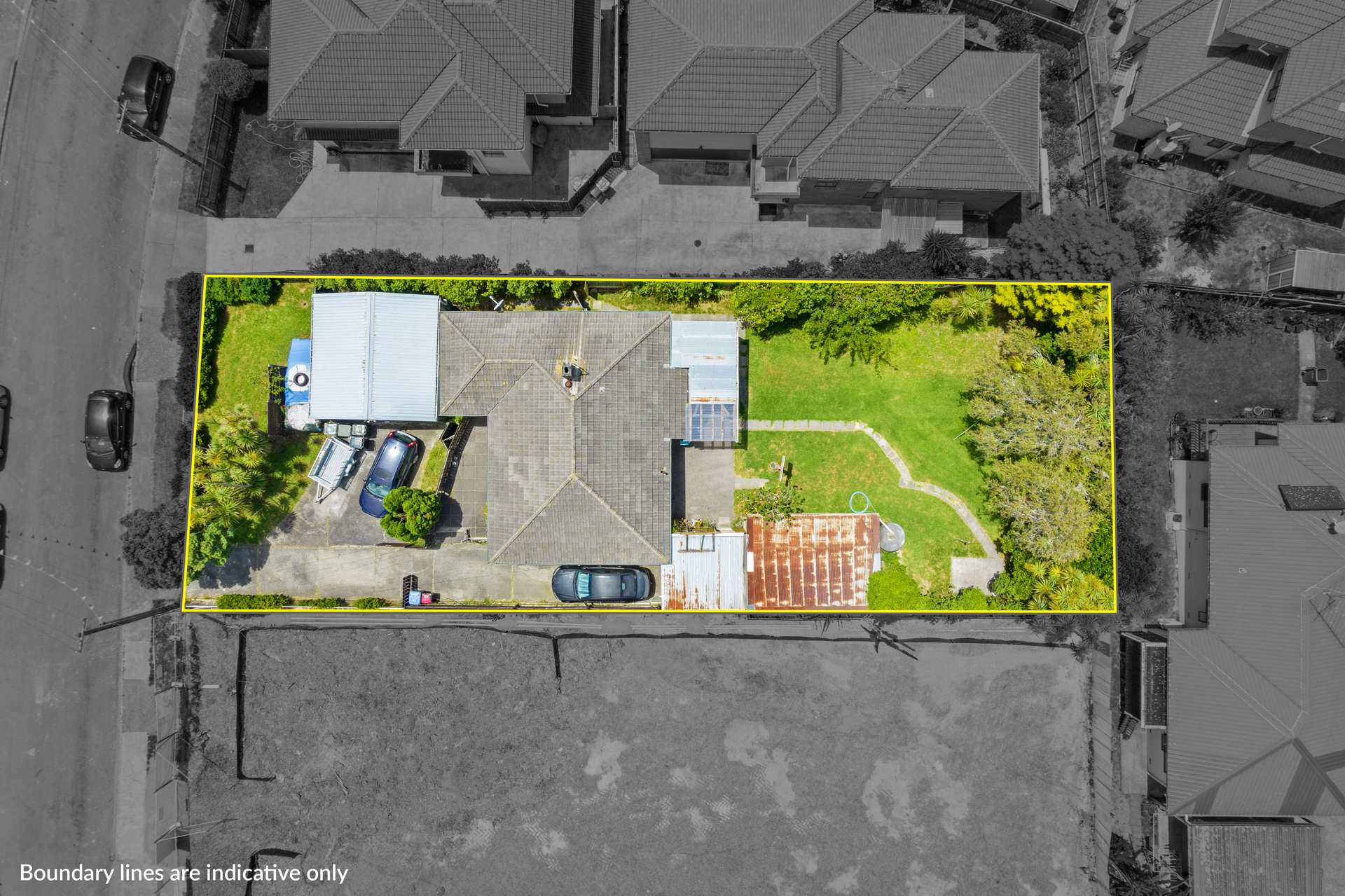 14 Nash Road Mount Roskill_0