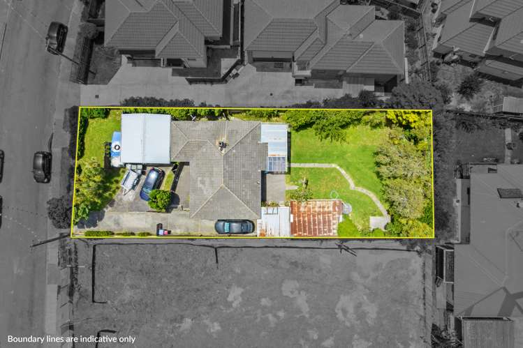 14 Nash Road Mount Roskill_0