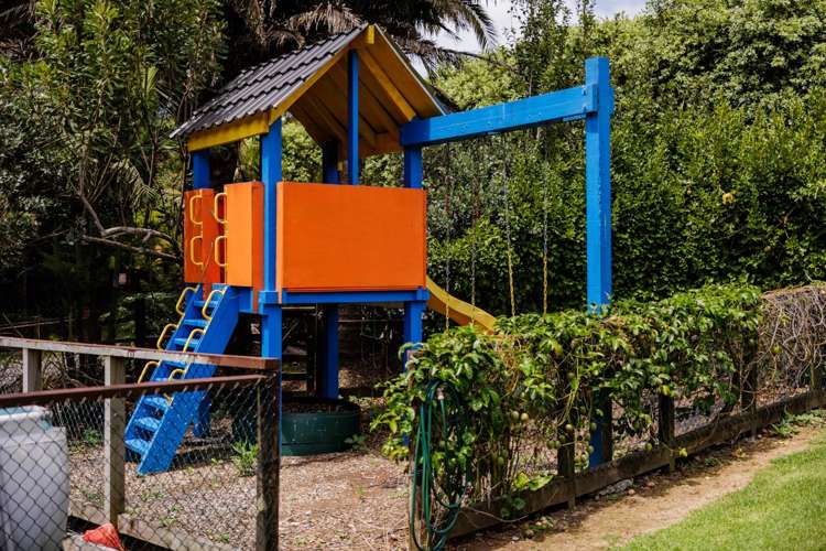 482 Puketotara Road Kerikeri Surrounds_37