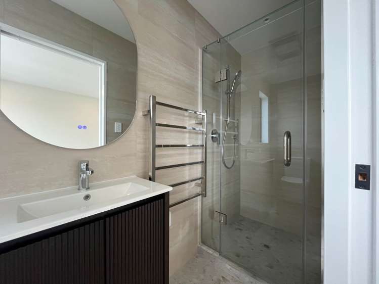 1/18 Richardson Road Mt Albert_26